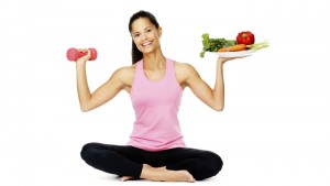 New-Diet-Exercise-Guideline-Heart-Health1