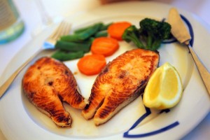 healthy-facts-about-fish11-600x399